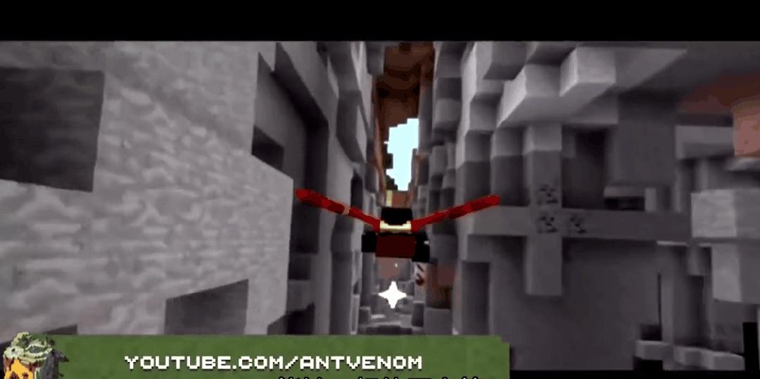 从游戏到电影，《我的世界》凭什么“抢钱”？