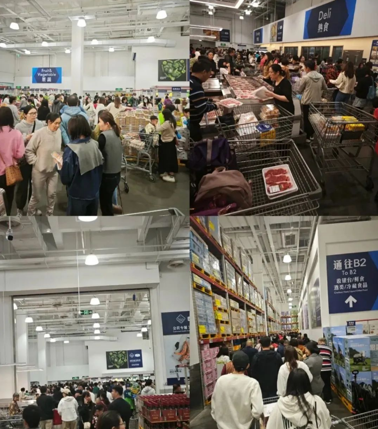 1743989198320501.png image.png