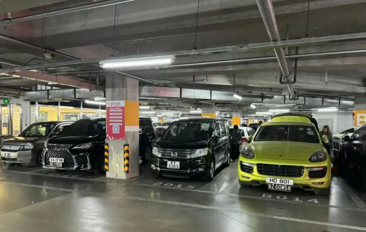 1743989244795637.png image.png