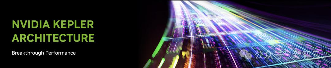 英伟达GPU命名背后:是情怀,也是致敬伟人的智慧