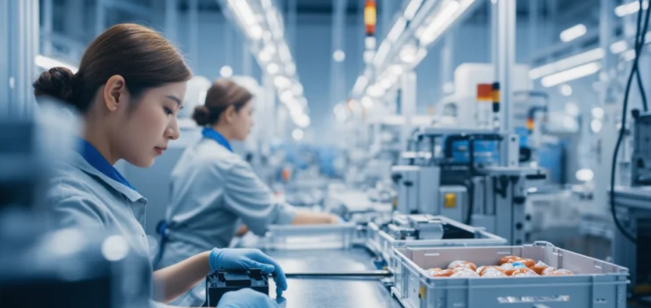 1743997204539484.png image.png