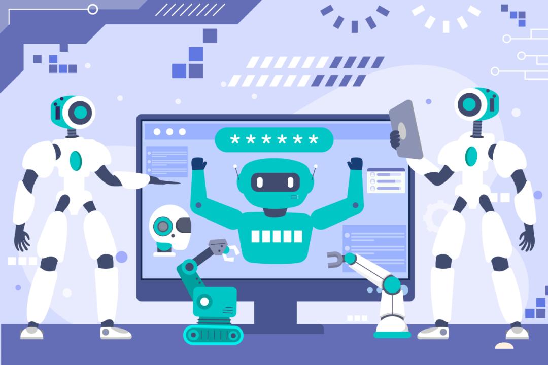 大语言模型火爆的今天,我们为什么还要拥抱世界模型?