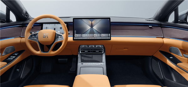 1100匹只卖27.98万 是我瞎了还是比亚迪疯了