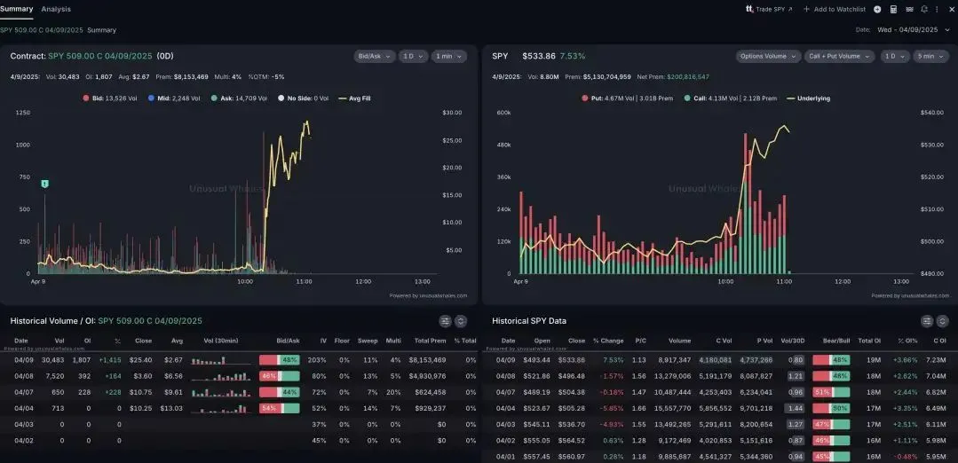 1744272489643297.png image.png