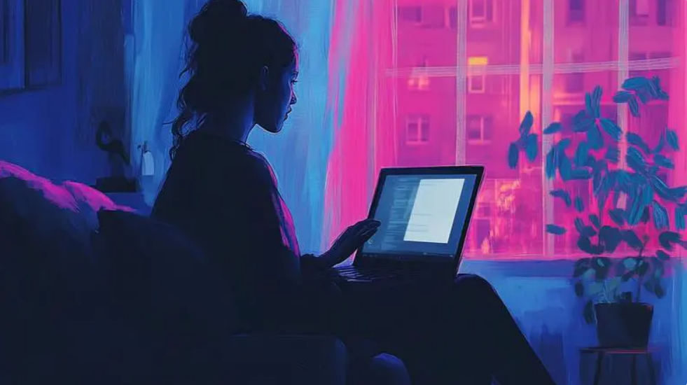 1744685550849257.png image.png