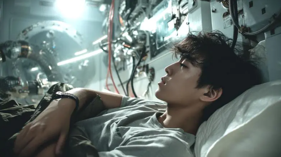 1744767645365038.png image.png