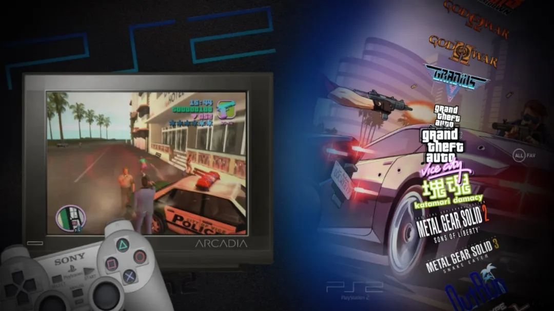 20250414-2 20250414-2