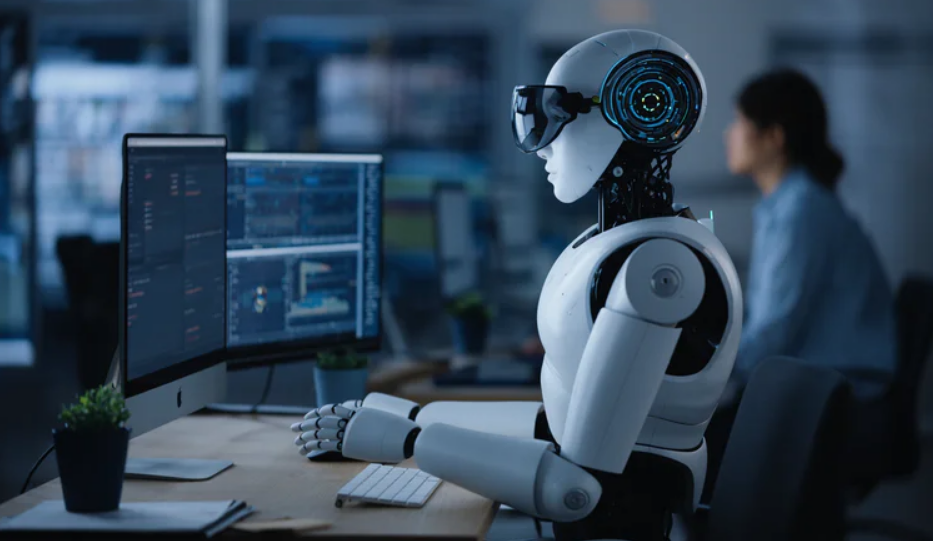 1744874354556961.png image.png