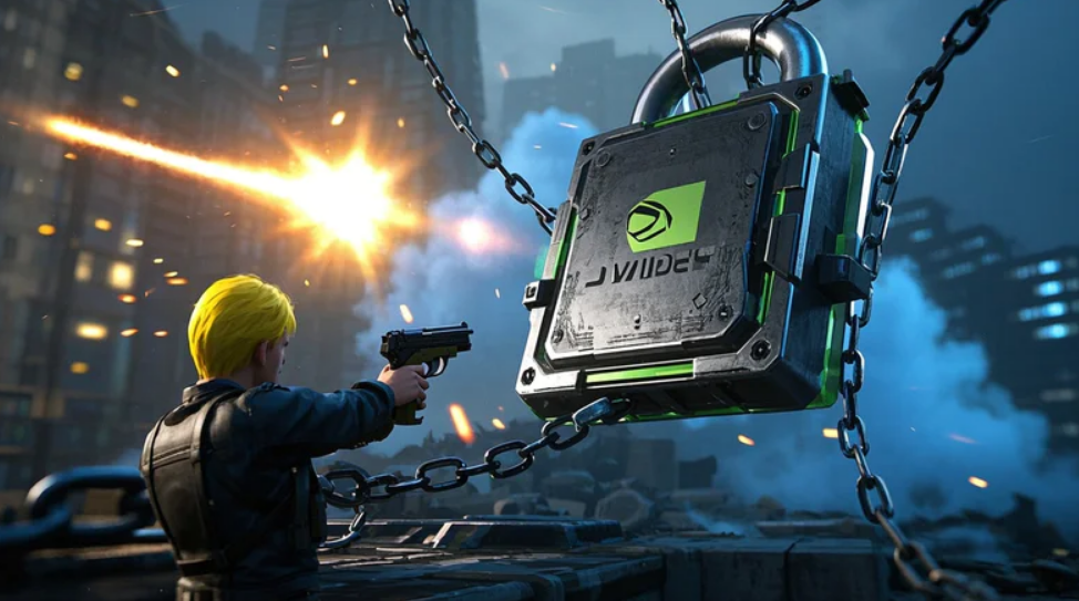 1744876324619554.png image.png