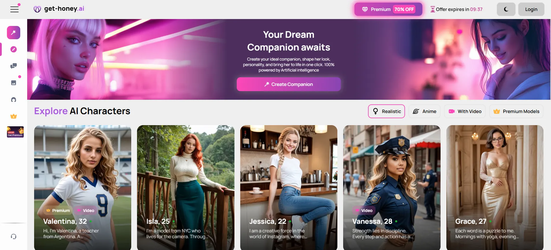 1744879351519112.webp 1fada7142ea923a.webp