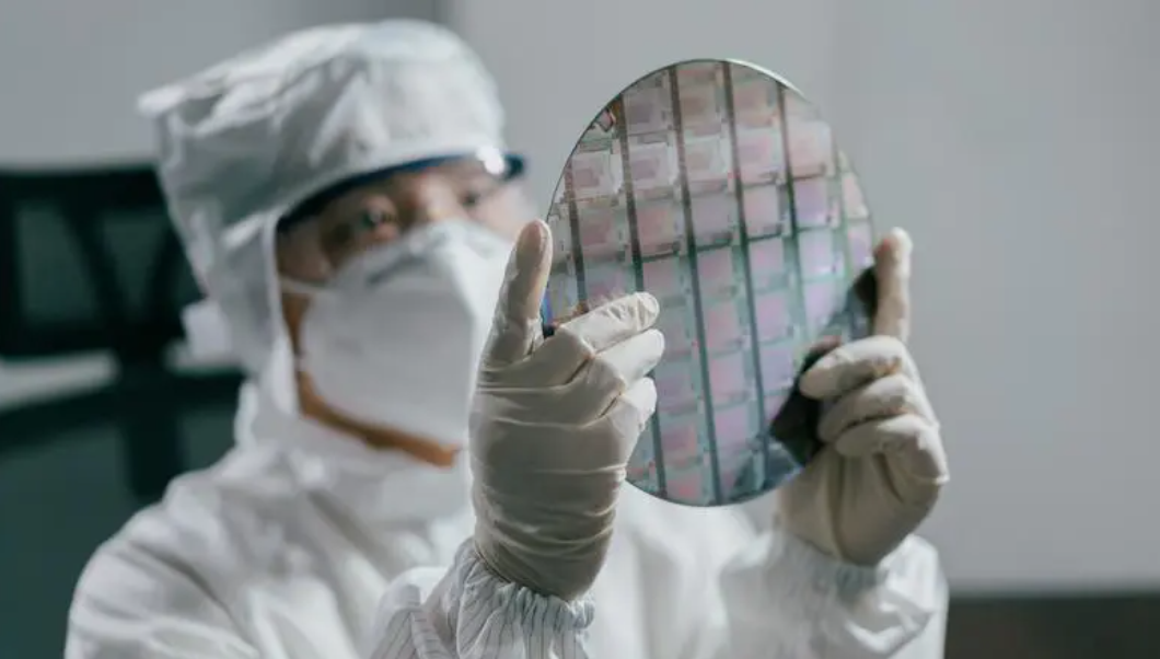 1745072814158203.png image.png