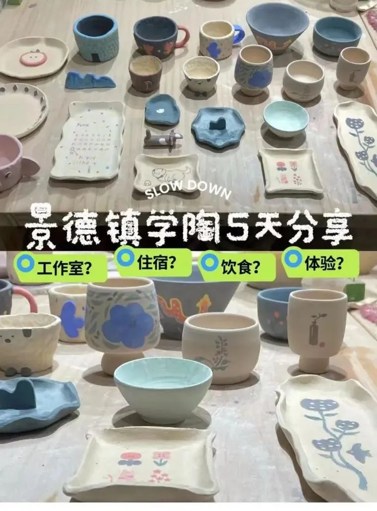 卷不动的年轻人,开始找个村子躺平了