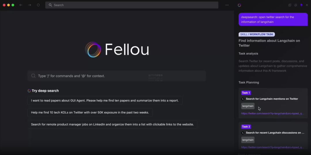 20250423-1 20250423-1