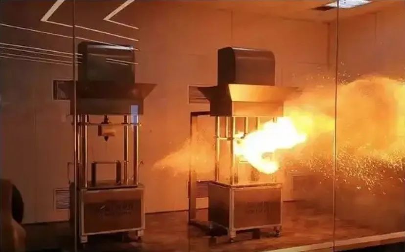 车企的“双面游戏”决定了驾驶舱内的生死