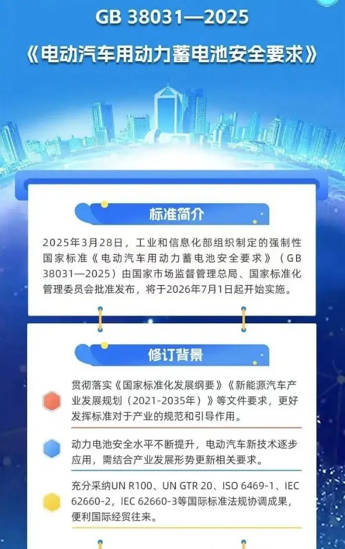 车企的“双面游戏”决定了驾驶舱内的生死