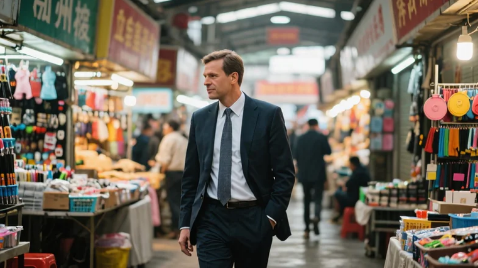 1745566446620986.png image.png