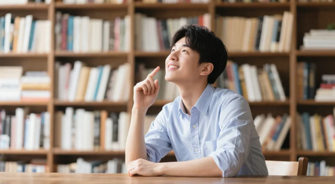 1745670328739202.png image.png