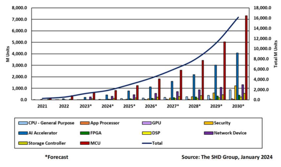 1745740173629227.png image.png