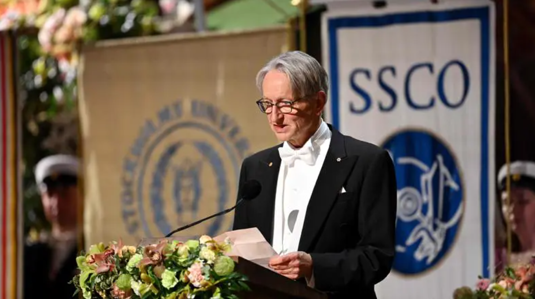 1745760262680186.png image.png