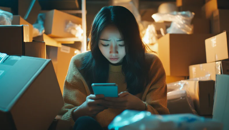 1745812661847156.png image.png