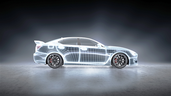 带你全面了解驾驶技术:L0至L5级别逐级解读