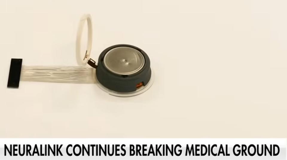 马斯克最新专访:我希望留下的遗产是“帮助推动文明进步”