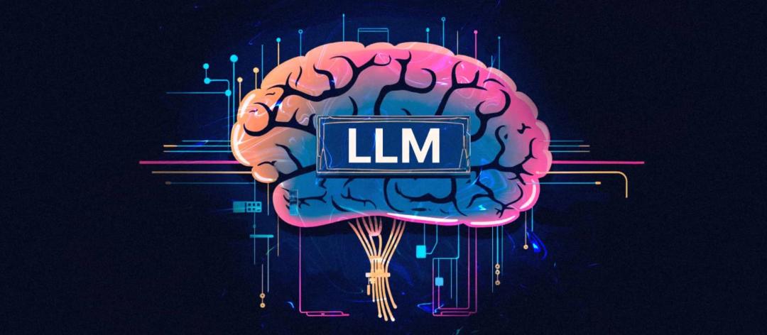 AI改变人类大脑?7项突破性研究带来惊人答案