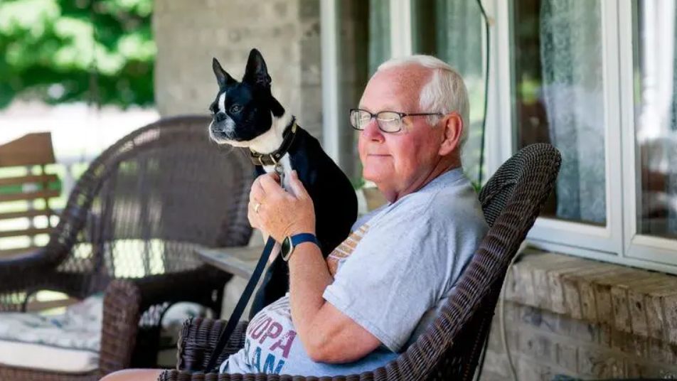 1747125871168213.png image.png