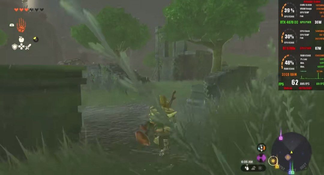 20250514-6 20250514-6