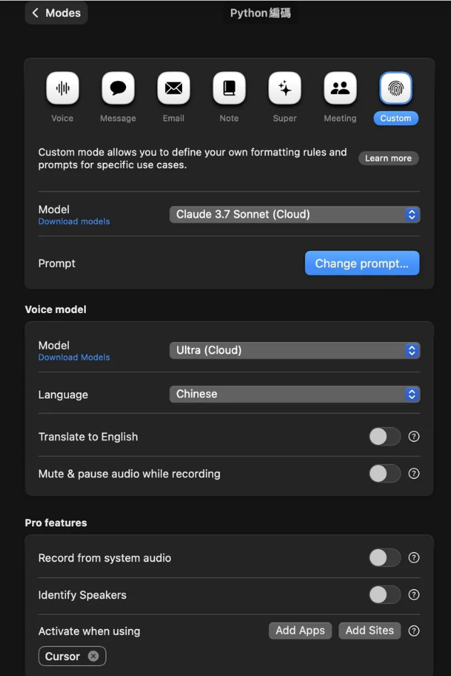 1748329401741940.png image.png