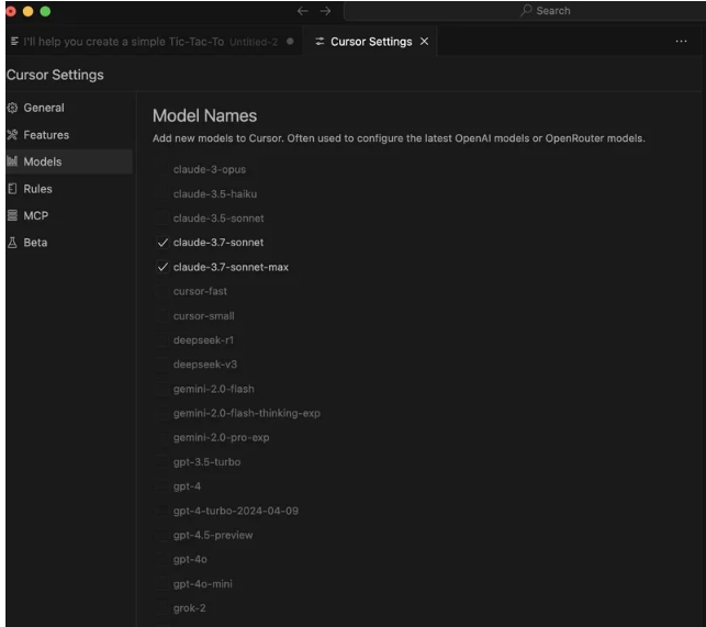 1748329425517692.png image.png