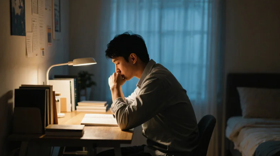 1748393862232157.png image.png