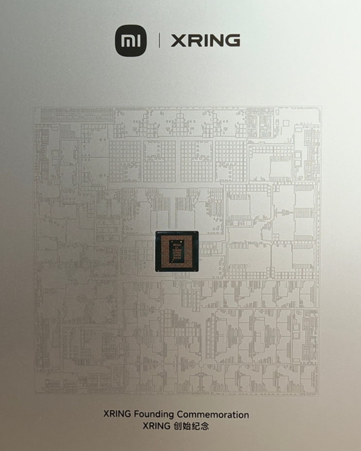 1748416362371638.png image.png