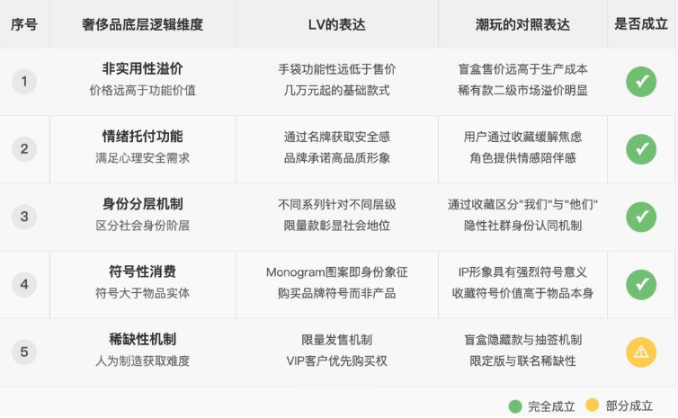 1749095005895446.png image.png