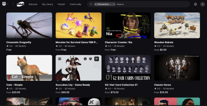 1749178918151007.png image.png