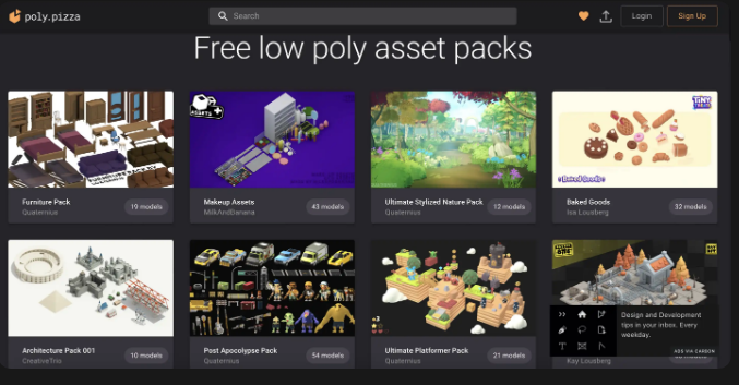 1749178934242386.png image.png