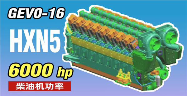 难怪那么多人喜欢火车!陆地上最壮观的交通工具