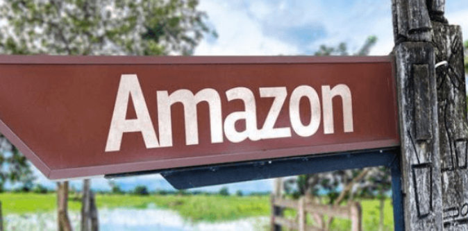 1749439624138977.png image.png