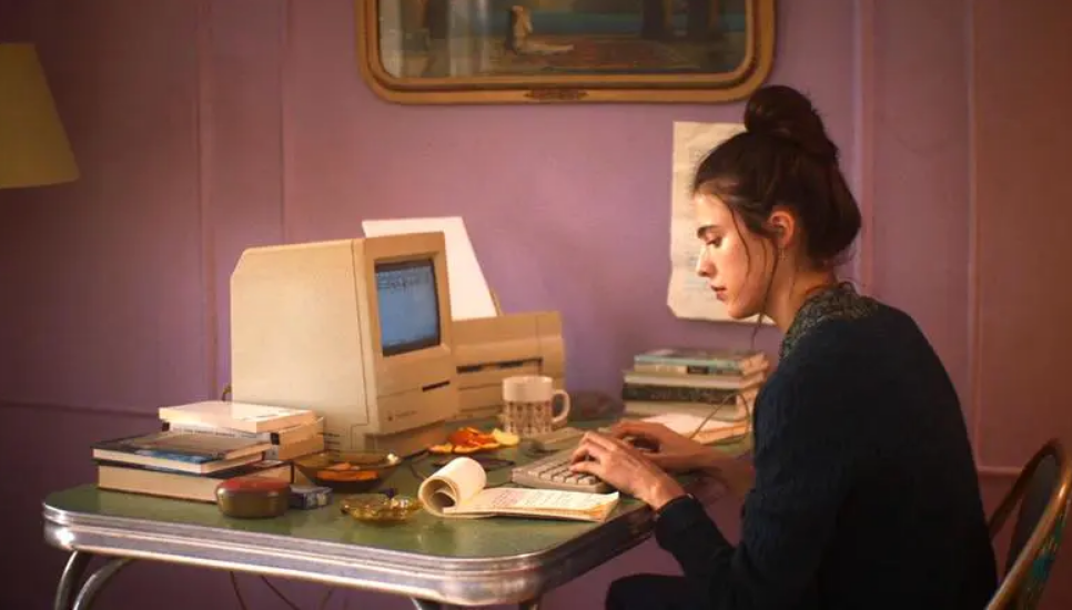 1749525369447143.png image.png