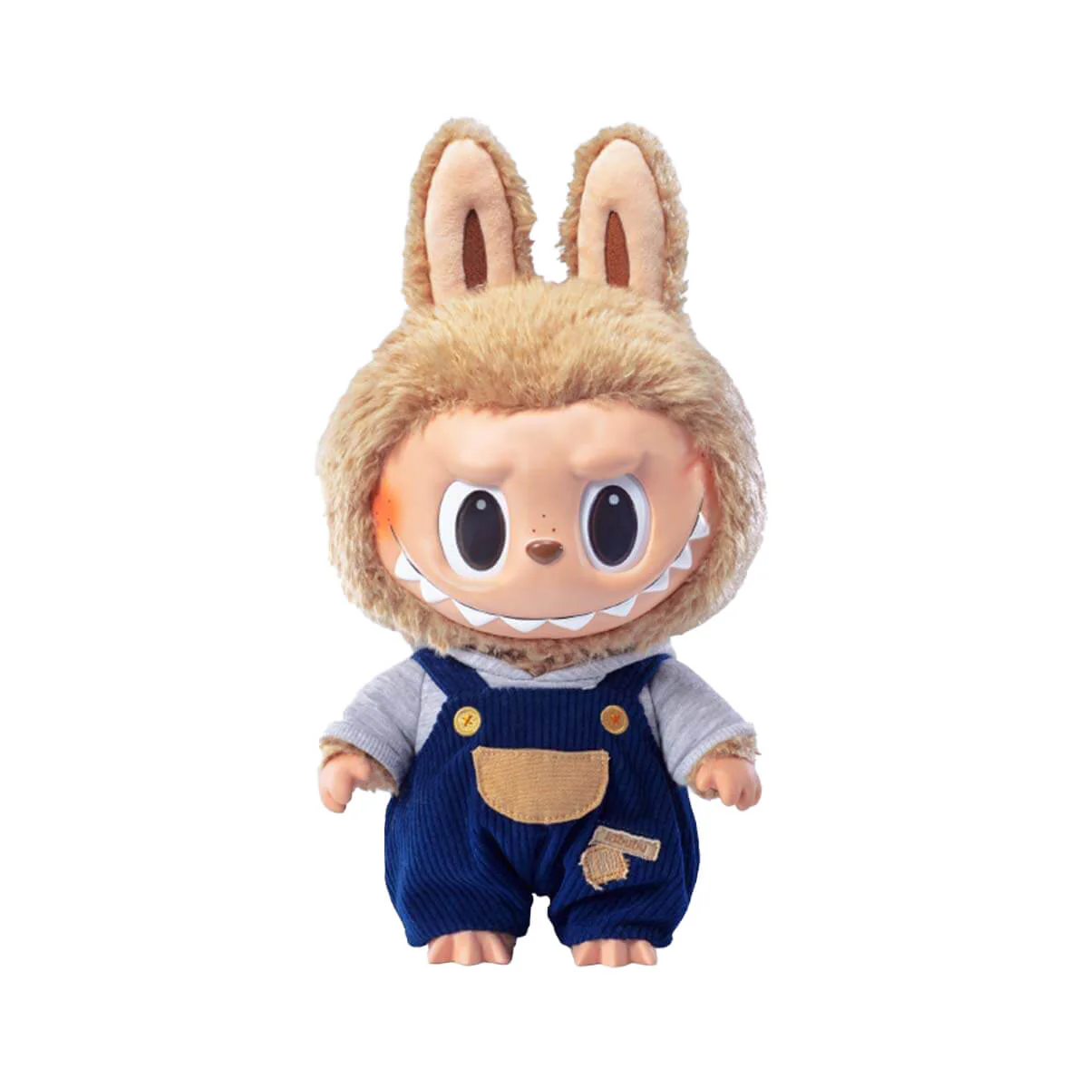 1749993177349013.webp LABUBU_Time_to_chill-Vinyl_Plush_Doll1_1_1.webp