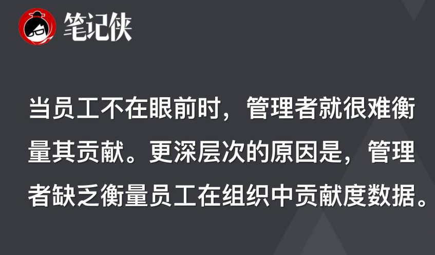 1750035318690310.png image.png