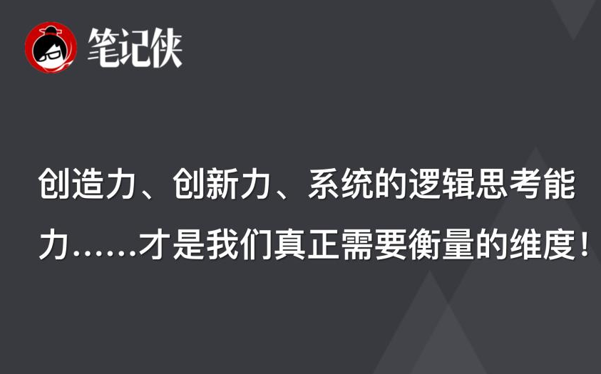 1750035326777795.png image.png