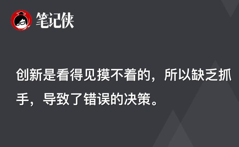 1750035337400597.png image.png