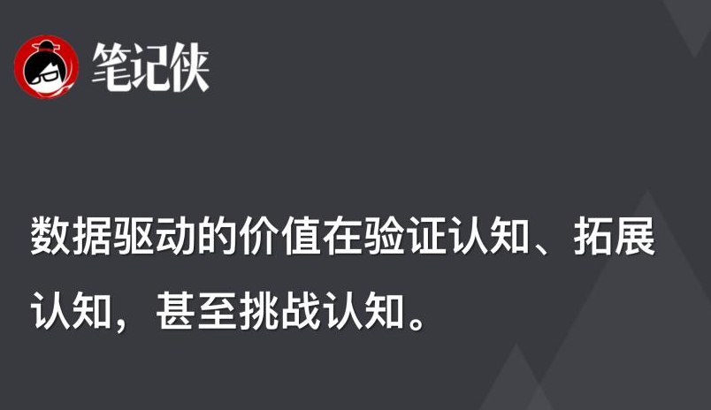 1750035356899561.png image.png