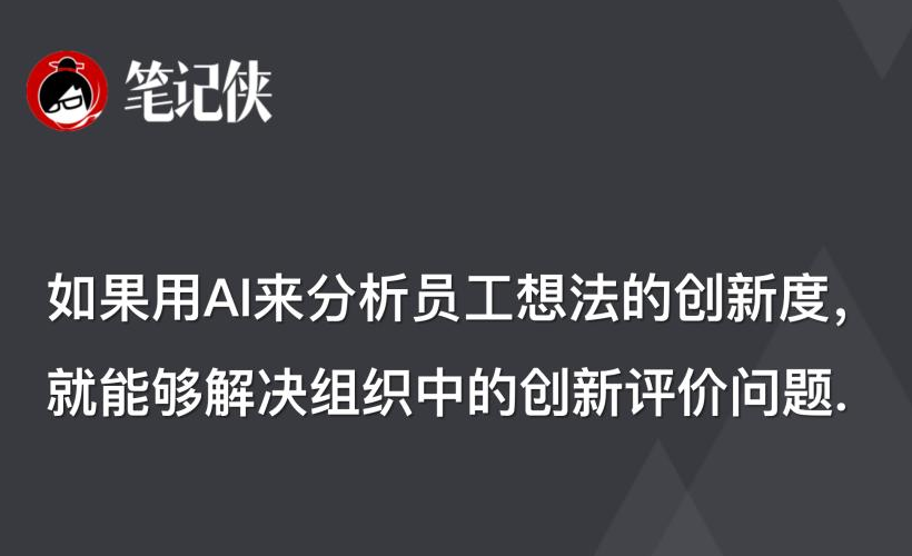 1750035374908879.png image.png