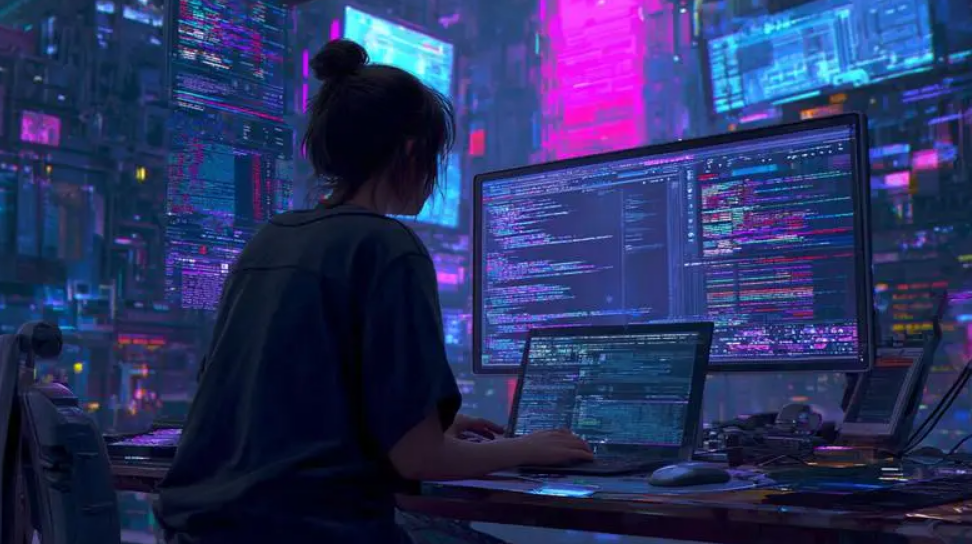 1750064556548966.png image.png