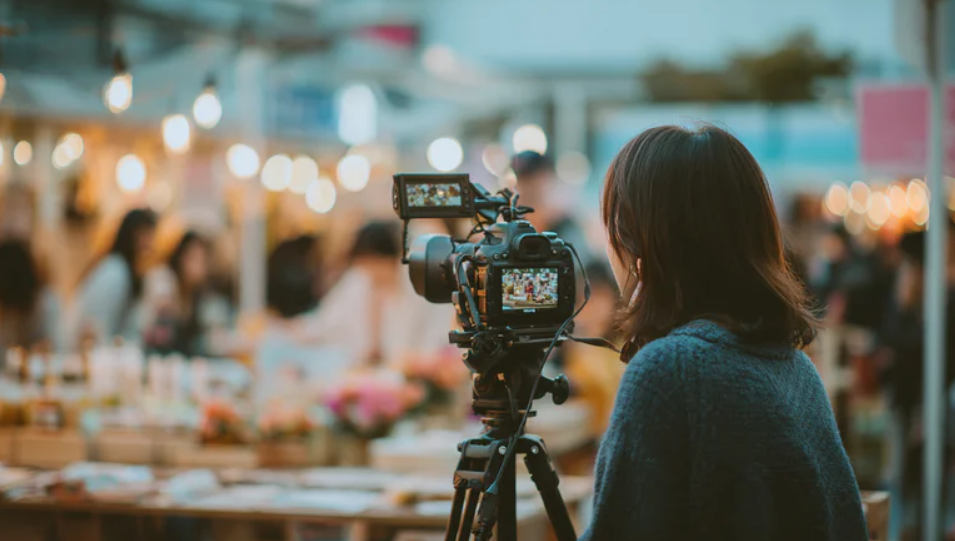 1750379758699817.png image.png