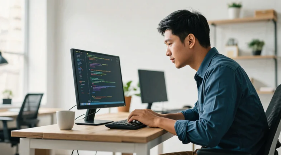 1750668356758842.png image.png