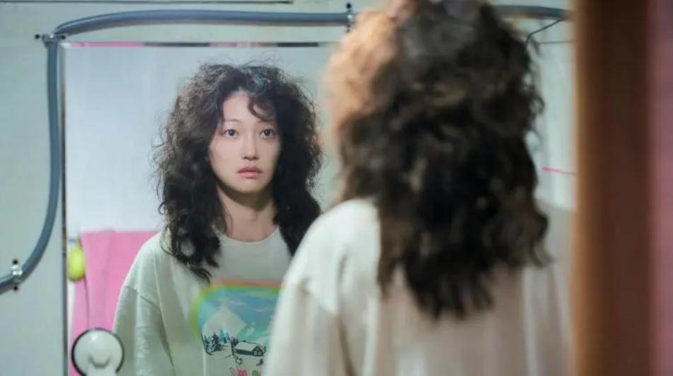 1750748201840626.png image.png