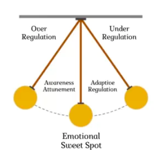 1750814295118801.png image.png